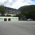 Apartamento Alpenblick Bad Mitterndorf 30 - By Mynests *