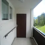 Alpenblick Bad Mitterndorf 30 - By Mynests *