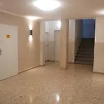 Apartamento Alpenblick Bad Mitterndorf 30 - By Mynests