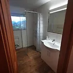 Alpenblick Bad Mitterndorf 30 - By Mynests דירה באד מיטרנדורף
