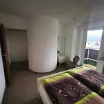 Apartamento Alpenblick Bad Mitterndorf 30 - By Mynests *