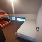 Alpenblick Bad Mitterndorf 30 - By Mynests דירה *