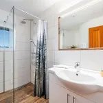 Апартаменты Alpenblick 30 - By Mynests