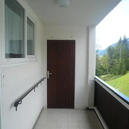 Alpenblick 30 *