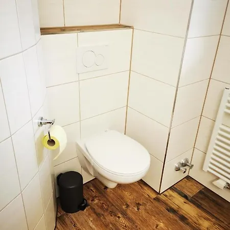 Alpenblick 30 * Бад-Миттерндорф