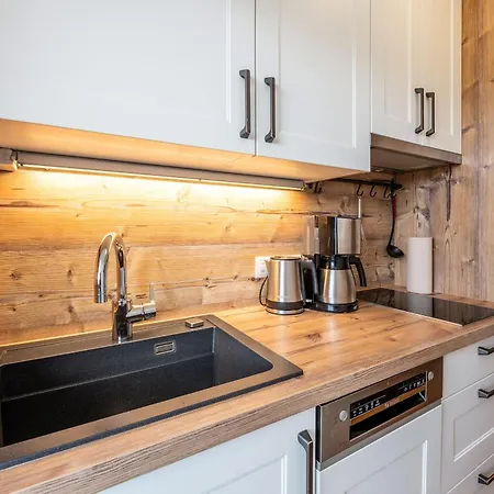 Apartment Alpenblick 30 - By Mynests *