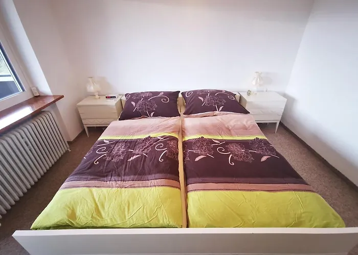 Alpenblick 30 Apartmán Bad Mitterndorf